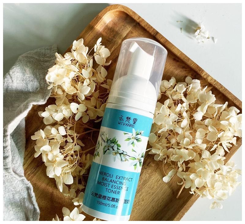 哪些洗面奶洗能卸妆？这些超温和的卸妆洗面奶，让肌肤绽放的光采