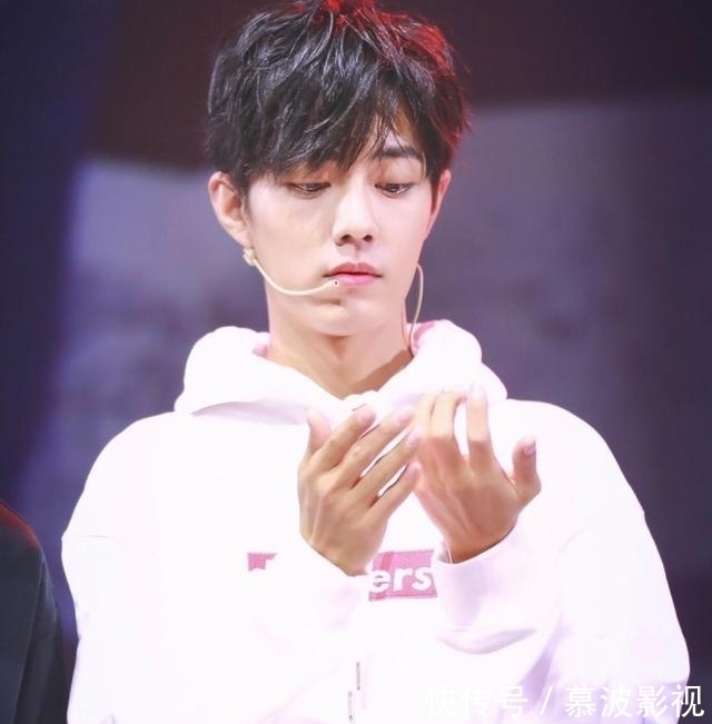 知情人|知情人透露《余生》改檔的原因，和肖戰無關，播出平臺力求穩健