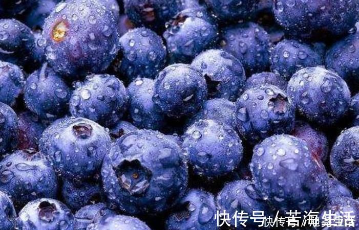 面膜|老得慢的女人,大多数拥有四个好习惯,能占两个以上值得祝贺