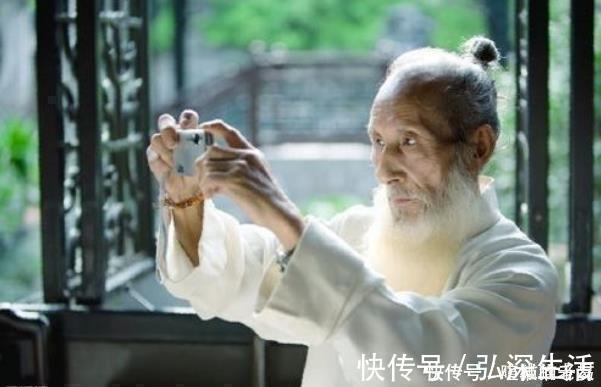 生活习惯|“长寿体质”的人一般都有以下4个特点，不妨看看你都具备了吗