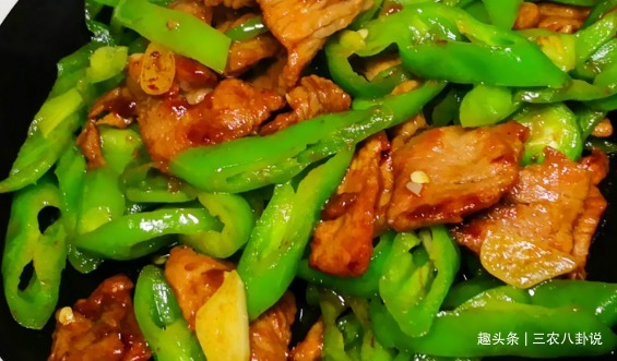 补钙|促进铁吸收补蛋白质,咸香入味补钙多汁饱满,超过瘾