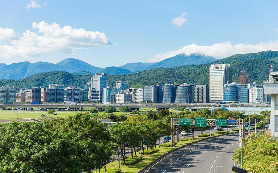 地铁|楼市降价潮笼罩之下，买房首选这5种房子，确保抗跌又好转手