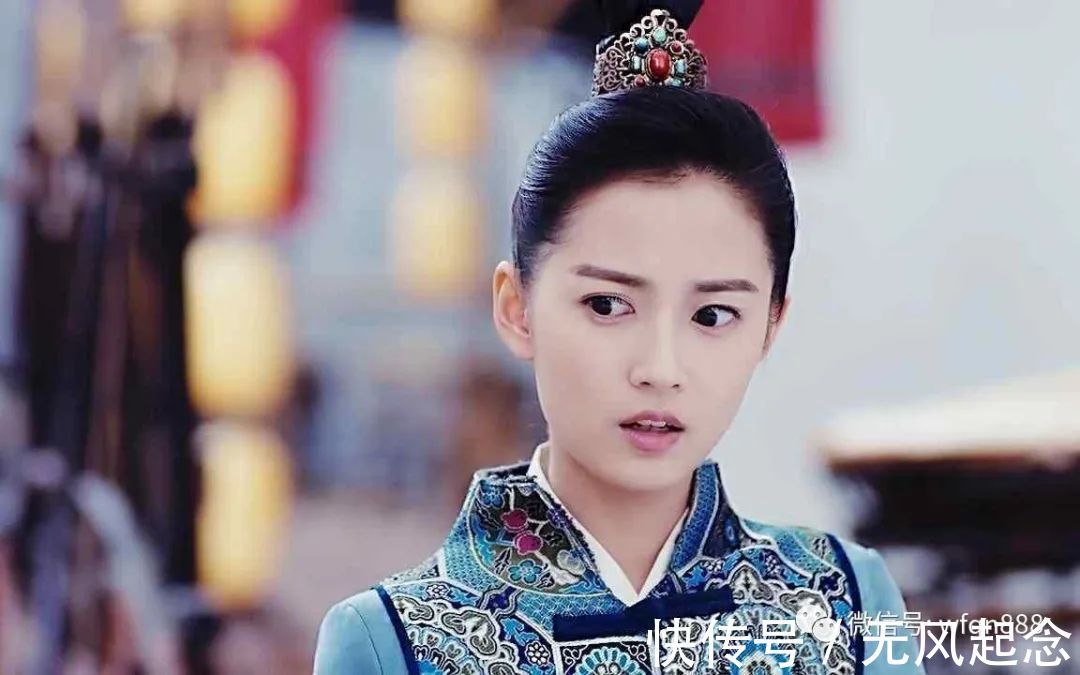 李商隐@中国古代有一首诗,千年来几乎无人能读懂,千年来却人人赞不绝口