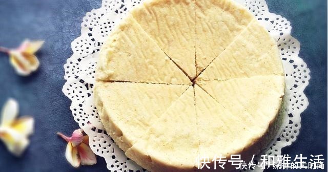 健脾|胃不好早餐多吃它，養胃健脾，越吃腸胃越健康，比吃藥管用