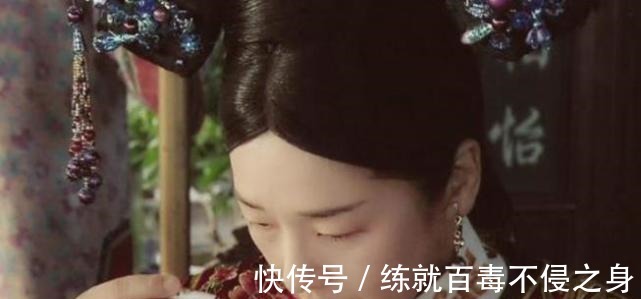 古代|古代的乳娘除了喂孩子,还要为主人家做什么事!