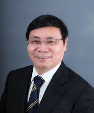 人工智能|智能遥感解译研究面临的挑战、最新进展及解决方案