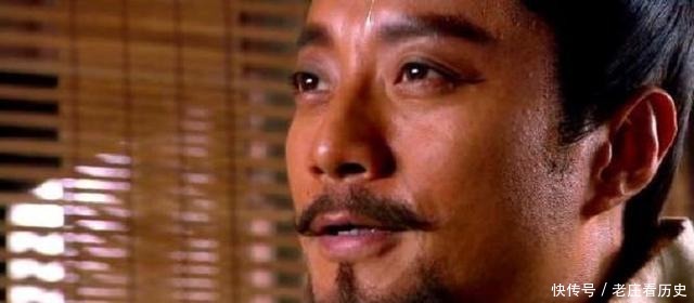 a668|水浒传有哪些人能把林冲打得怀疑人生少说有7位,还有位女将