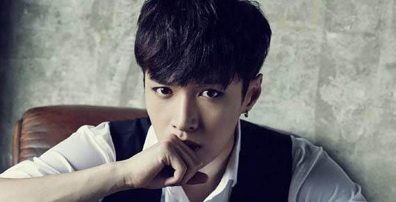 跑男团|《极限挑战》官宣定档,海报站位藏玄机,迪丽热巴张艺兴拒炒cp