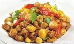 美味鸡做法大全,好吃到口水都快流下来了~!