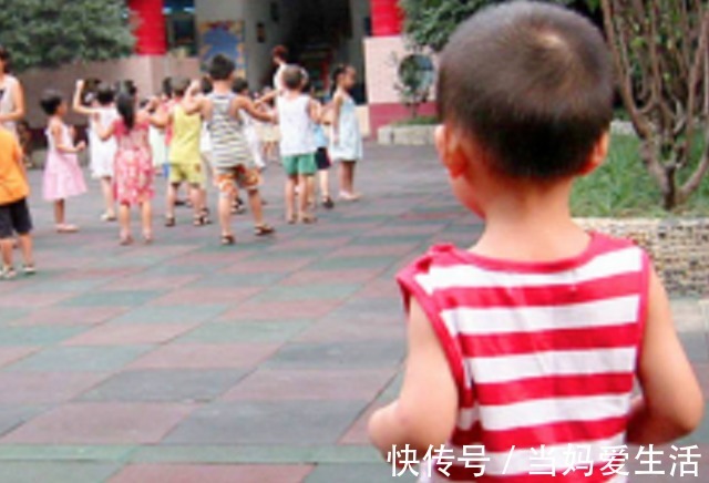 孩子|幼儿园常见的2个“潜规则”:老师不明说,但父母要知晓