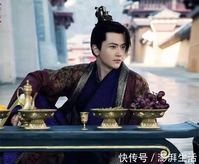 节目|刘端端演技明明很好啊!《我就是演员》节目导师是“看人下菜碟”