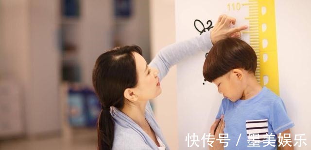 老中医|宝宝身高低于同龄孩子,要打生长激素么?宝妈感谢老中医的建议