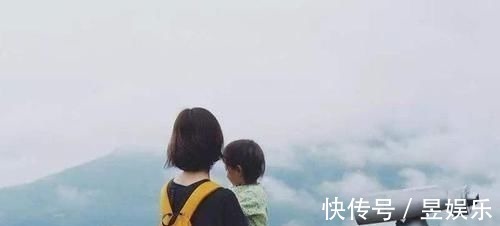 外面的世界|希望孩子变优秀,去这3个“场所”比看书有效,你带孩子去过吗