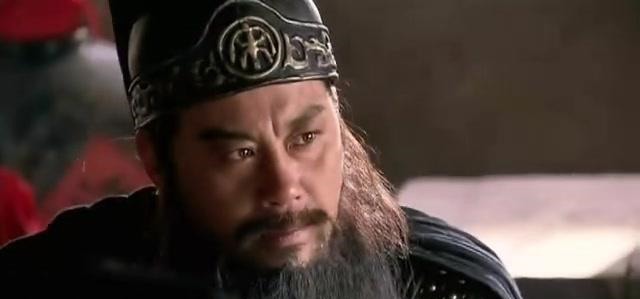 水浒一百单|水浒一百单八将今日发布“仗义”奖状前三名,宋江为什么没有我