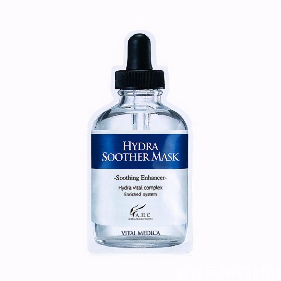 好用还不贵的面膜大集合 真正的良心面膜推荐