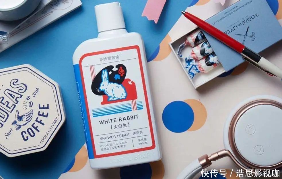 买到|那些1毛钱就能买到的零食,赌10包干脆面,95后都只吃过2种