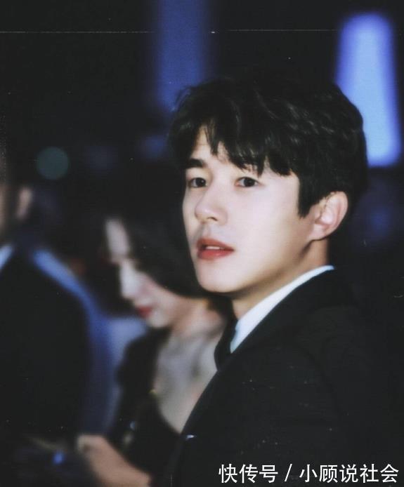 《五哈》第二季开启全新录制,新人加盟,赛制升级开启新玩法