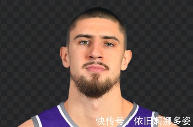 步行者|字母哥是13年15顺位,同届前5顺位是谁 生涯达到怎样高度