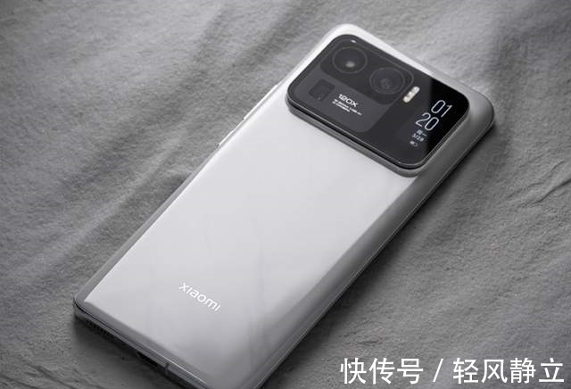 miui|国产手机又输，全球50%的安卓用户想换iPhone，包括华为高端用户