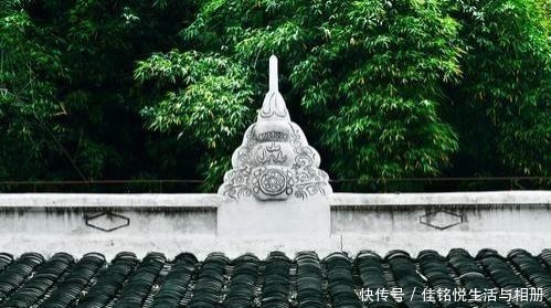 文博馆|万州这座乡村文博馆,为时代留住乡愁……