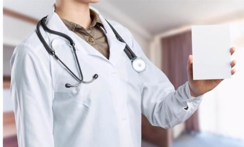 肛部|肛门外的小肉球、小肉疙瘩到底是什么？听听医生怎么说，不妨了解