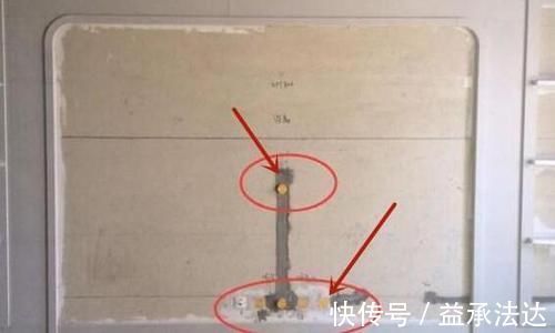 新房|入住新房三天三夜不吃不喝!装修大意犯了11个傻瓜错误!虐心伤神