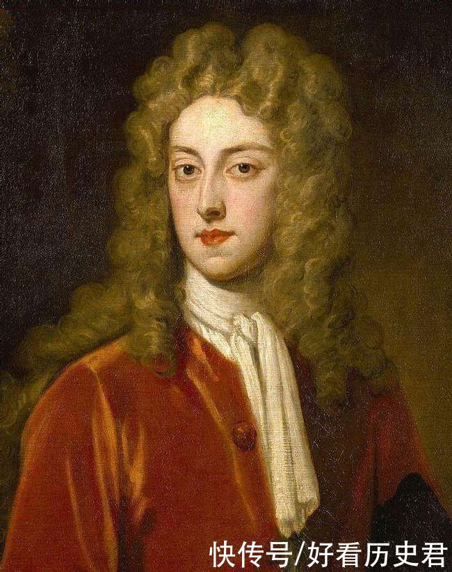 口红简史：被取缔的皇家化妆品，揭秘口红令人震撼的历史