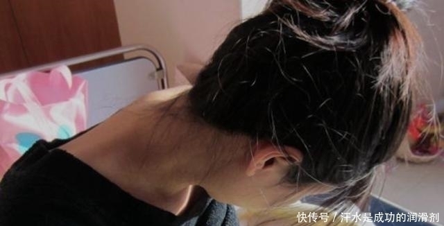 孕妈们|“孕检”让人叫苦连连,这几项检查最磨人,全部通过的孕妈很幸运