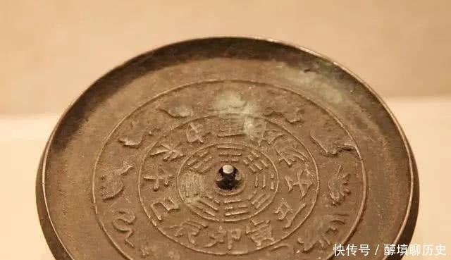 哪个朝代的铜镜价值高?其制作工艺水准如何?