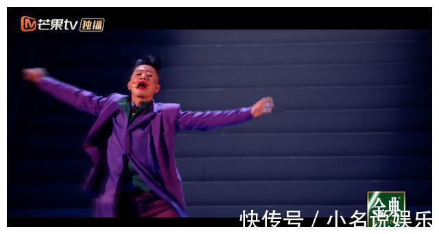 披荊斬棘的哥哥張淇太執拗，林志炫太輕敵，陳小春憑什么拿第一