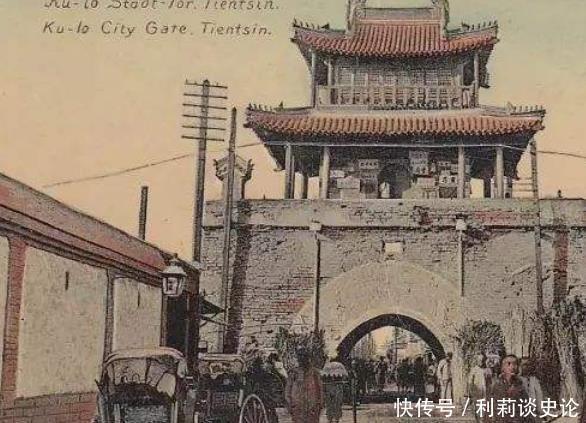 母亲|孩子与婚姻冲突,应该如何选择?萧红:先是自己,再是母亲