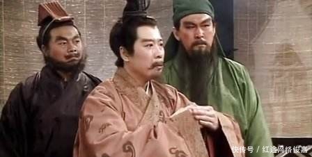 原因|蜀汉后期连年征战,却没能培养出优秀将领的原因有这些