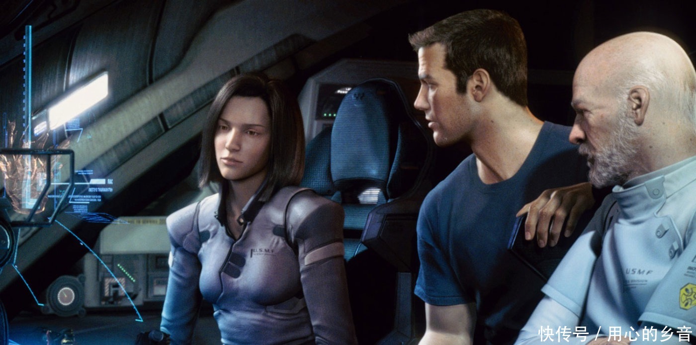 修仙|《凡人修仙传》,男主怎么那么像肖战