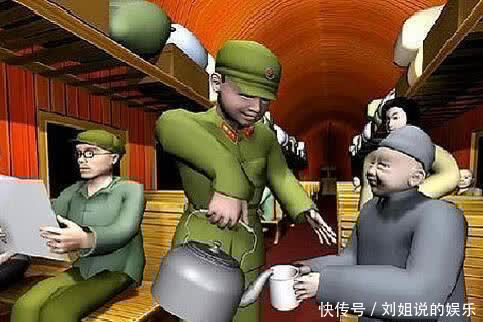 这部耗费两千多万的国产动画,为什么在制作上会变得如此廉价