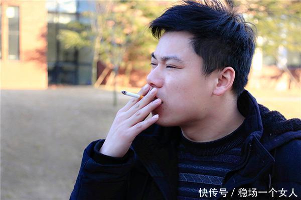 伤害|5块钱一包烟,与50块钱一包烟,差别在哪越便宜的烟伤害越大