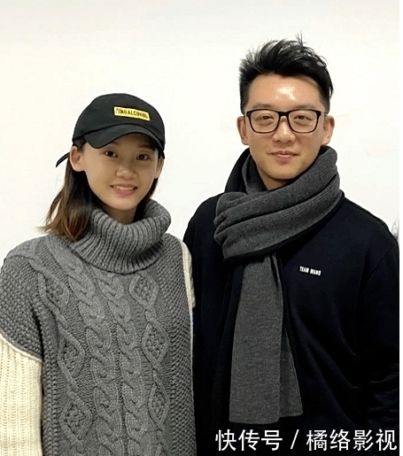 刚被执行3000万的郑恺,还有闲钱办奢华婚宴?明星来钱就是快