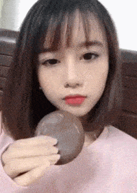 |搞笑GIF:在作死的路上一发不可收拾,这酸爽