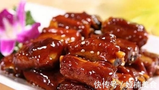 总是吃不够的几道美食，香的让人直吞口水，做法简单开胃特别下饭