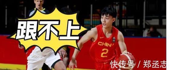 日媒|男篮回国后，日媒认为这5名球员身价会上涨，广东核心后卫上榜