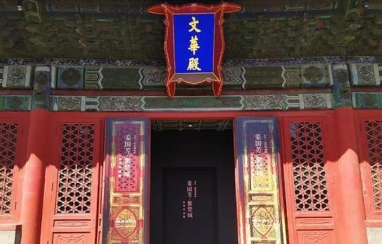 内容|什么是经筵?为什么说明朝经筵“形式大于内容”?