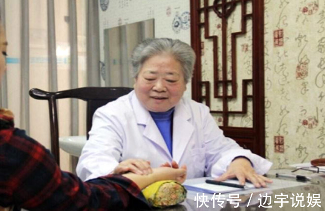 妇科|妇科大夫女人处于绝经期,少吃“3菜”,常喝一汤,预防早闭经