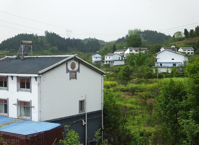 房屋|农村房屋流转专业解答来了这次不看再难找到