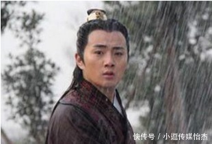 宇文成都|隋唐时代的第一杀神,仅活了16岁就让十八路反王俯首陈臣