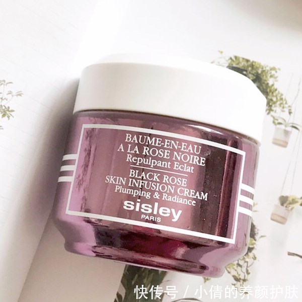 皱纹|抗老用什么护肤品好?适合40岁使用的十大最有效抗皱纹护肤品推荐