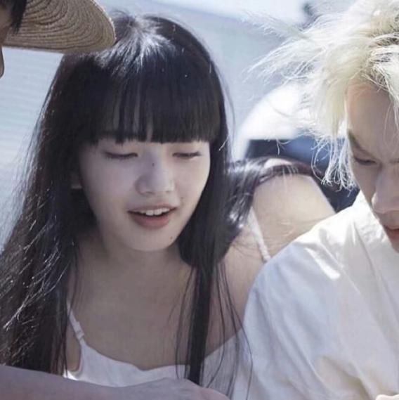 女生每次出门总是油光满面只要坚持这3习惯,让你美到高攀不起