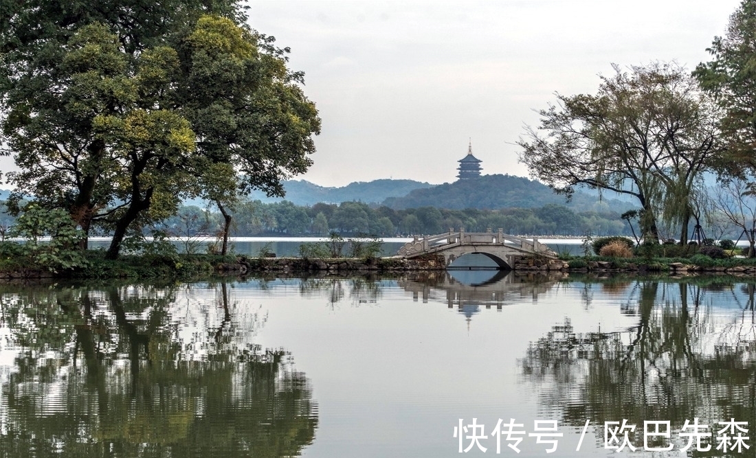 陈皇后$“汉宫秋”成就马致远,“天净沙”典藏不二秋|元曲佳作欣赏⑩