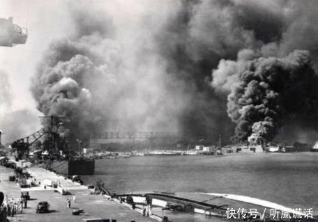 国家|二战时期，小日本3倍数量的掷弹筒，为什么干不过美国的迫击炮