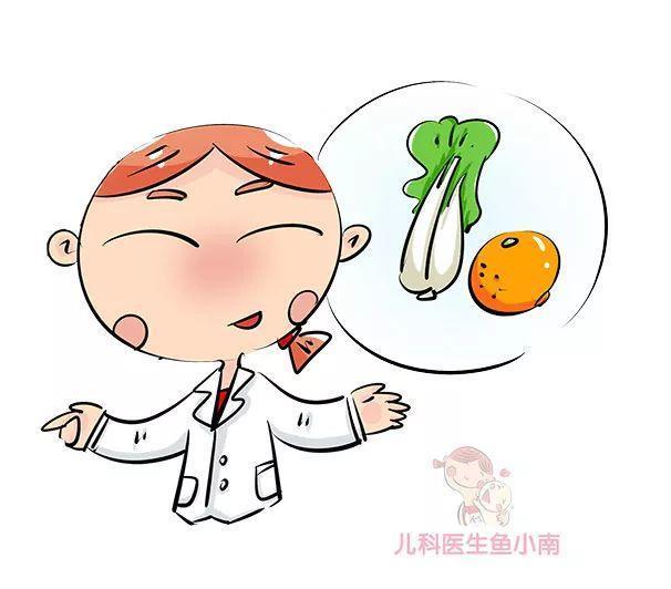 小南|看电视对宝宝伤害到底有多大医生你想象不到!伤眼睛只是次要