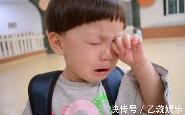 营养均衡|儿科医生这4种早餐太伤孩子，许多爸妈天天做，别再这样吃了