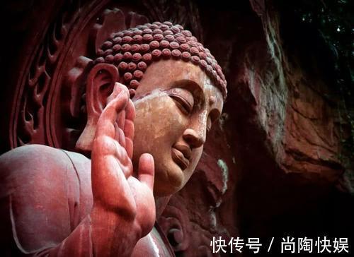 儿女@“夫妇本是前缘,儿女原是宿债”,听听修佛的人怎么说